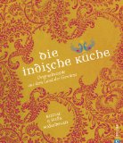  - Orient. Das Kochbuch: Mehr als 500 Rezepte aus 17 Ländern entdecken Sie die Vielfalt der Küche des Morgenlandes. Klassiker der orientalischen Küche wie Börek, Persischer Reis oder Rosenwassersirup
