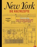  - Junkfood - Aber richtig!