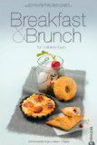  - Gesundes Fast Food selber machen - Fastfood Kochbuch mit 100 raffinierten Rezepten, von Burger und Pizza über Snacks und Fingerfood to go, bis hin zu ... Frühlingsrollen: 100 kreative Rezepte
