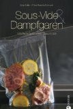  - Gesundes Fast Food selber machen - Fastfood Kochbuch mit 100 raffinierten Rezepten, von Burger und Pizza über Snacks und Fingerfood to go, bis hin zu ... Frühlingsrollen: 100 kreative Rezepte