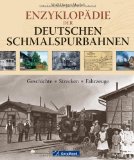  - DDR-Schmalspurbahn-Archiv