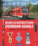  - Grundwissen Bahn