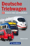  - Signale der deutsche Eisenbahn - Mit den Neuerungen des aktuellen Signalbuches: Haupt-, Vor- und Zusatzsignale, Weichensignale, Zusatzzeichen uvm., mit vielen Abbildungen auf rund 140 Seiten