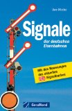  - Grundwissen Bahn