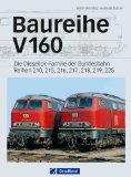  - EK-Special 109. Baureihe 218: Planeinsätze 2013, Technik, Sonderloks, Museumsloks