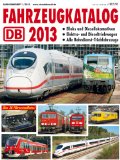  - Deutsche Triebwagen: Deutsche Bahn und Privatbahnen