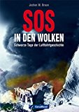 Richter, Jan-Arwed / Wolf, Christian - Black Box: Rätselhaften Flugzeug-Abstürzen auf der Spur