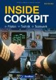  - Beruf Pilot
