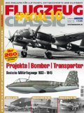  - FLUGZEUG CLASSIC JAHRBUCH 2013