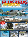  - FLUGZEUG CLASSIC Jahrbuch 2014