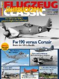  - Messerschmitt Bf 109 Teil 1: FLUGZEUG CLASSIC Extra