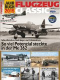  - FLUGZEUG CLASSIC Special 13