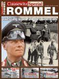 DVD - Mythos Rommel