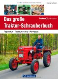  - Typenatlas Eicher-Traktoren