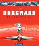 - Borgward Typenkunde Classic: Goliath und Lloyd