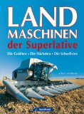 - Landmaschinen
