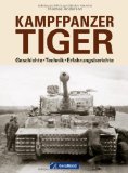 - Das Nibelungenwerk 1939 bis 1945 - Panzerfahrzeuge aus St. Valentin