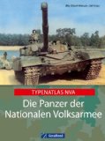  - Radfahrzeuge der NVA: LKW, PKW und Kräder