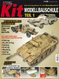  - KIT-Modellbauschule, Teil 3