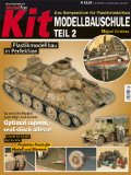  - KIT-Modellbauschule, Teil 1: Schritt für Schritt zum perfekten Modell (MODELLFAN Special)