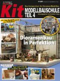  - KIT-Modellbauschule, Teil 3