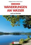  - Neue Bergtouren für Langschläfer - Halbtagestouren mit Infos zur Anfahrt, Gehzeiten, Einkehrmöglichkeiten und Detailkarten: in den bayerischen Voralpen