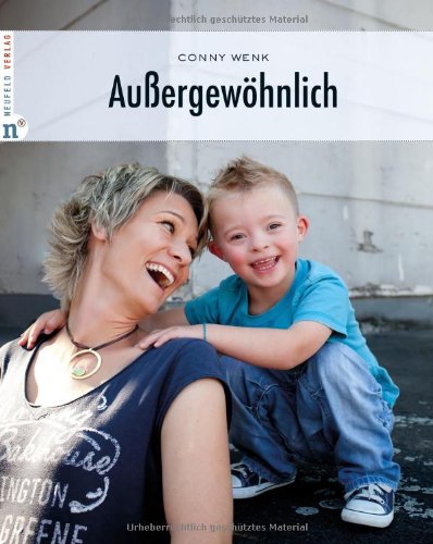 - Außergewöhnlich