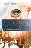 - Prophetisch leben - prophetisch dienen