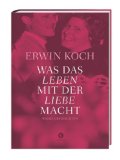  - Ungeheurer Alltag