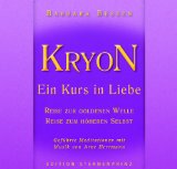 - Kryon - Deine Meisterschaft ist jetzt