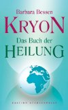  - Kryon - Meditationen zur Heilung - Energetische Wirbelsäulenaufrichtung, Aktivierung des allumfassenden Herzchakras