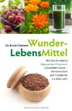 Kirk, Mimi - Rohköstlich leben - Leckere Rohkost-Rezepte für Gesundheit und zeitlose Schönheit