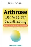 Mayr, Peter / Stossier, Harald - Gesund leben durch die Eiweiss-Abbau-Diät: Warum die Eiweissspeicher Ihres Körpers Sie krank machen. Wie Sie Ihr persönliches Risiko effektiv senken. ... 101 Rezepte aus der berühmten Mayr-Klinik