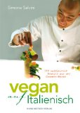  - Vegane Superfoods