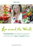  - Beauty Detox Foods: Entdecken Sie die Top-50-Beauty-Foods, die Ihren Körper verändern und Ihre wahre Schönheit offenbaren. Kochbuch mit 85 Rezepten.