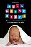 DVD - Der lange Weg ans Licht