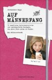  - Macht's gut, Ihr Trottel!: Ich zieh dann mal ins Paradies