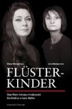  - Flüsterkind - Dein Mann hat mich missbraucht | Ein Brief an meine Mutter