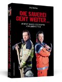 Nießen, Jörg - Rettungsgasse ist kein Straßenname: Die Abenteuer eines Notfallsanitäters und Feuerwehrmanns