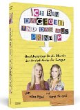  - 59 gute Gründe, warum deine Eltern gar nicht so übel sind (auch wenn sie dich zwingen, Gemüse zu essen)