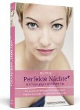  - Lippenbekenntnisse: Frauen sprechen über Sex