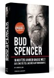  - Bud Spencer: Kleine Anekdoten aus dem Leben eines großen Schauspielers