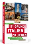  - Oh, dieses Italienisch!: Eine heitere und unterhaltsame Betrachtung der italienischen Sprache