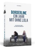  - Seelentaumel: Der Weg durch (m)eine Borderline-Störung