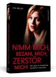  - Das erste Mal und immer wieder: Autobiografische Schilderung einer Prostituierten