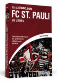  - Millerntor: Eine Liebeserkärung an das alte Stadion des FC St. Pauli