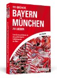  - Das kleine Uli-Hoeneß-Buch: Respektloser Scharfmacher, Besserwisser - ein Macho? Geschichten, Anekdoten, seine Sprüche