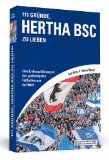  - Blau-weiße Wunder: Die Geschichte von Hertha BSC