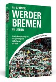  - Die Besten Werder Bremen Spiele der Vereinsgeschichte - Teil 1 [5 DVDs]