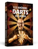  - PDC World Championship Darts: Pro Tour (Move Unterstützung)